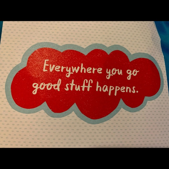 Boho Gypsy Sexy Crocheted Swimsuit Cover up 😎SMALL -MED AVAILABLE - Picture 7 of 9